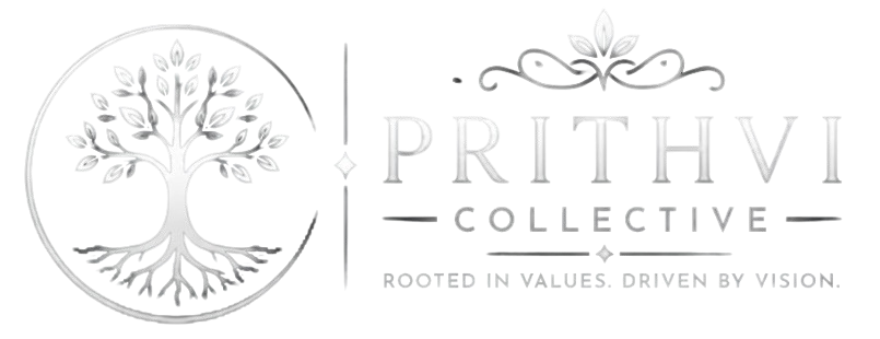 Prithvi Collective